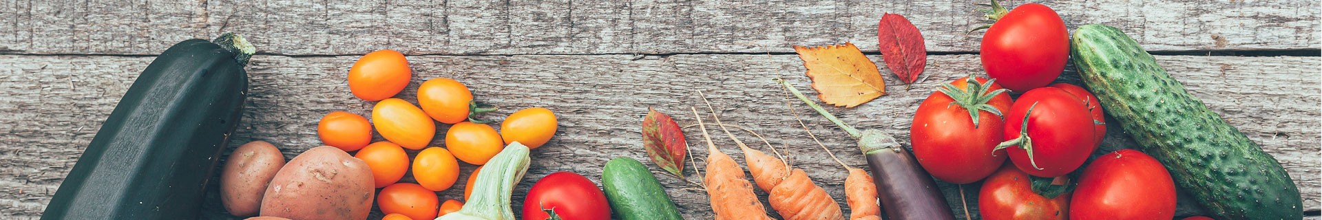 Orlegi Bio, productos ecológicos | Alimentación