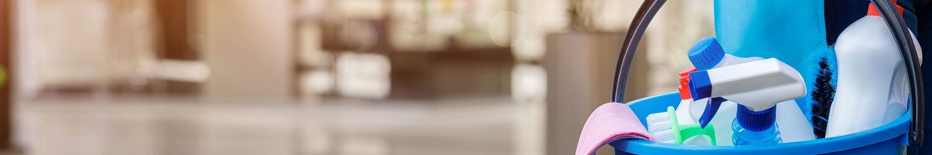 Orlegi Bio, productos ecológicos | Cuidado del Hogar