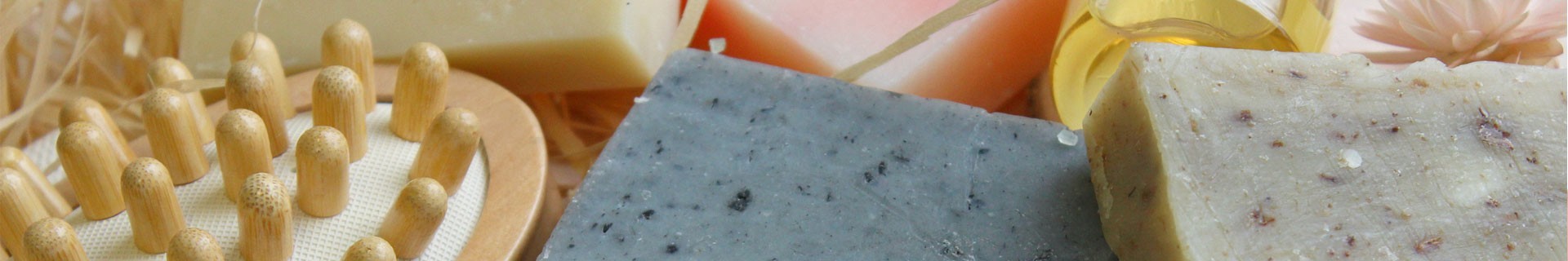 Orlegi Bio, productos ecológicos | Cositas hechas a mano