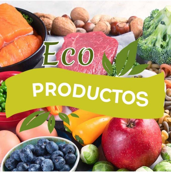 Crecimiento del sector ecológico en España