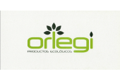 Orlegi