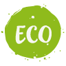 Productos ecológicos y naturales para la protección del medio ambiente y el cuidado de la salud a tu alcance.